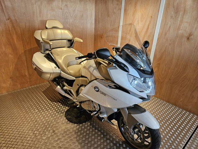 bmw - k-1600-gtl-exclusive