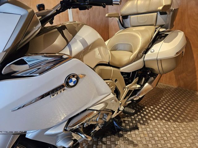 bmw - k-1600-gtl-exclusive