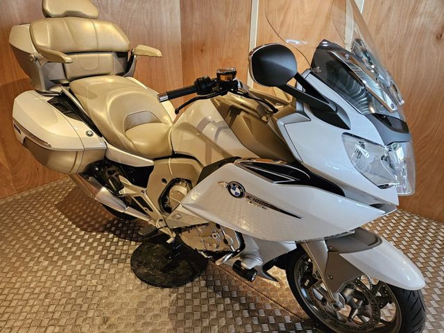 bmw - k-1600-gtl-exclusive