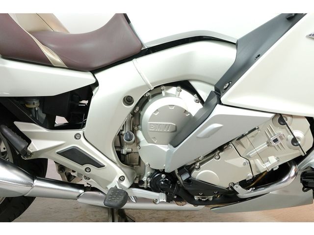 bmw - k-1600-gtl-exclusive