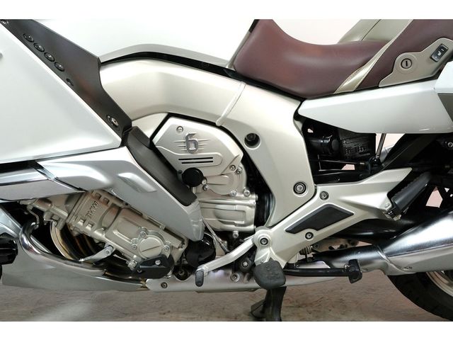 bmw - k-1600-gtl-exclusive