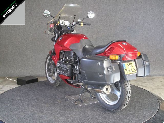 bmw - k-75