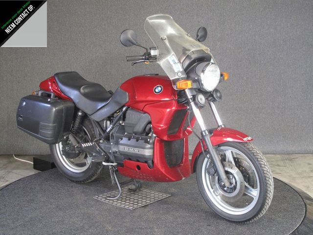 bmw - k-75