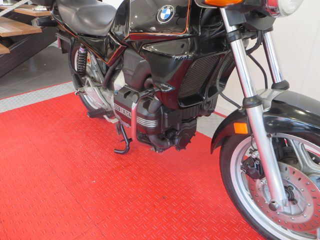 bmw - k-75