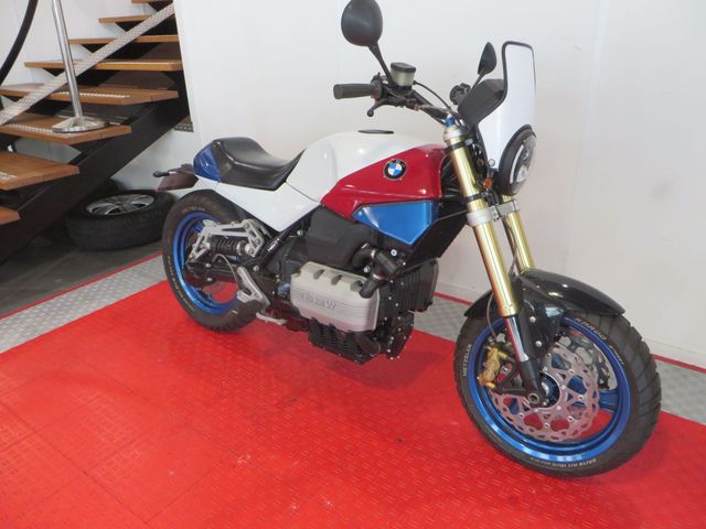 bmw - k-75
