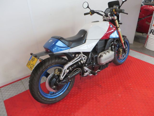 bmw - k-75