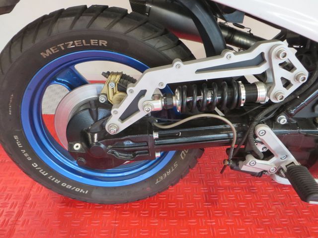 bmw - k-75