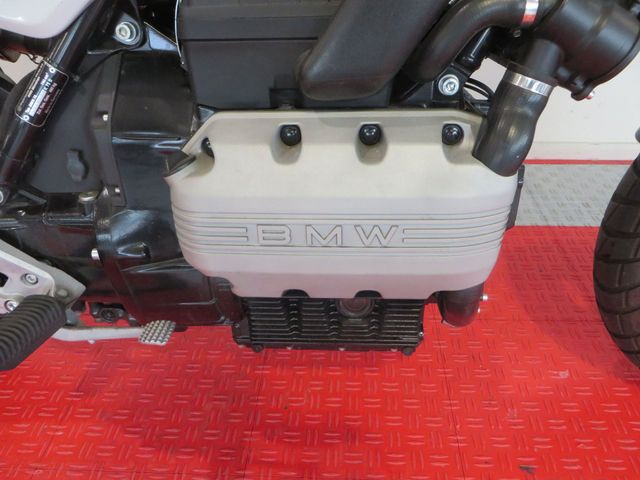 bmw - k-75