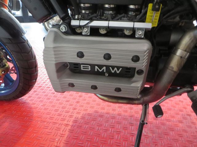 bmw - k-75