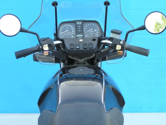 bmw - k-75