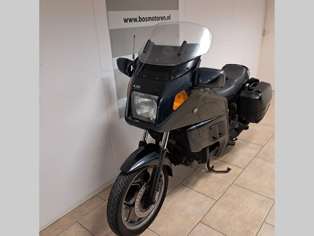 bmw - k-75-rt