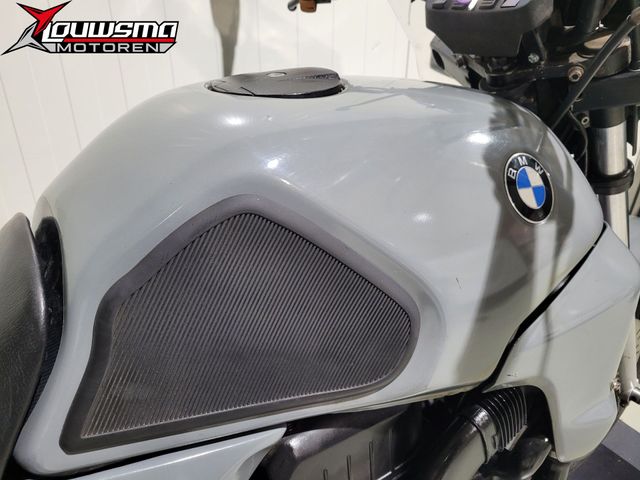 bmw - k-75-rt