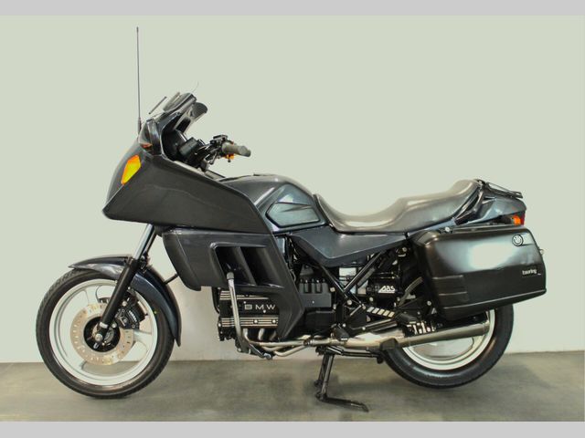 bmw - k-75-rt-abs