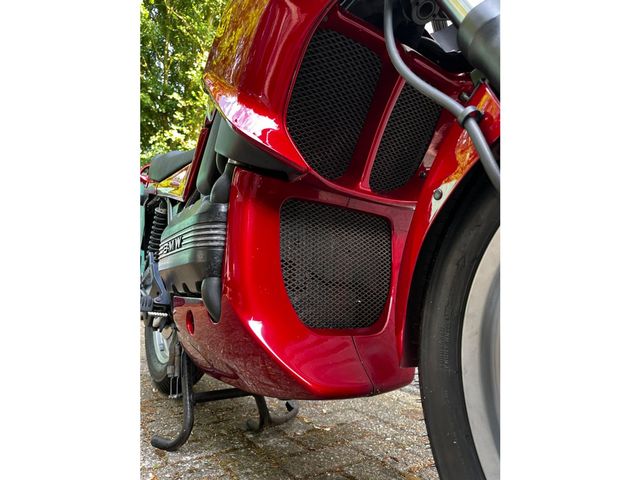 bmw - k-75-s
