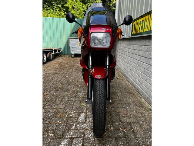 bmw - k-75-s