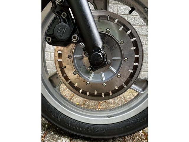bmw - k-75-s