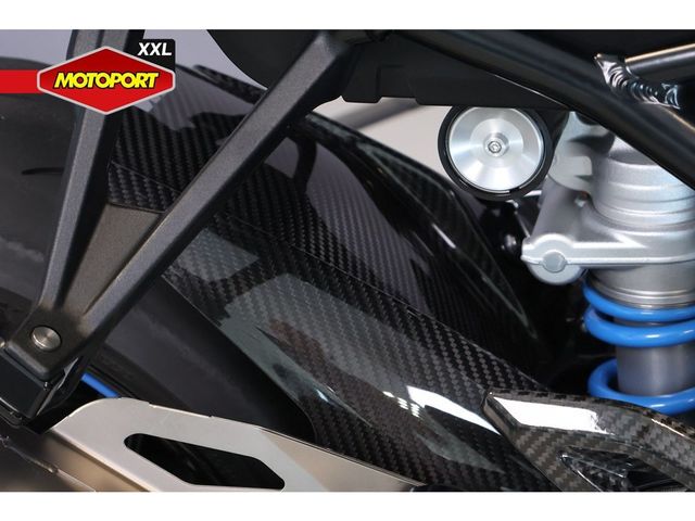 bmw - m-1000-r