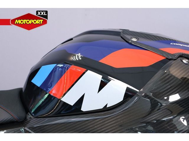 bmw - m-1000-r