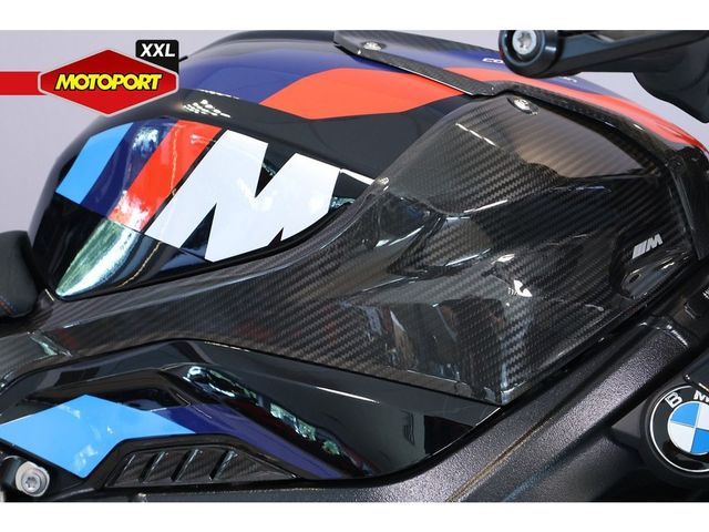 bmw - m-1000-r