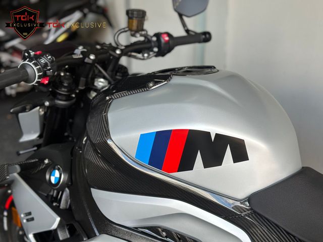 bmw - m-1000-r