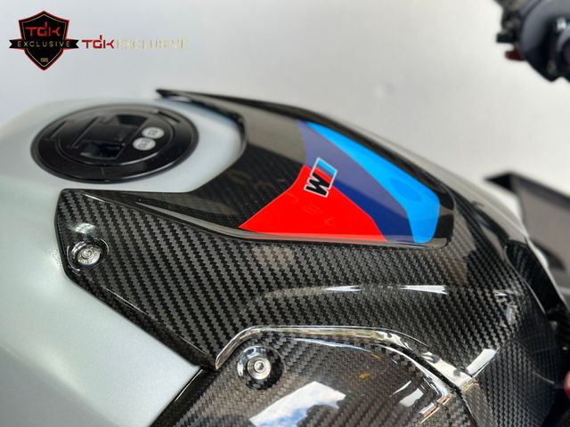 bmw - m-1000-r