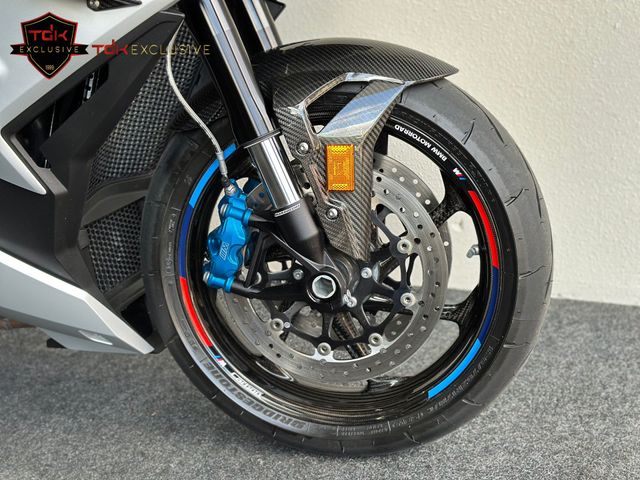 bmw - m-1000-r