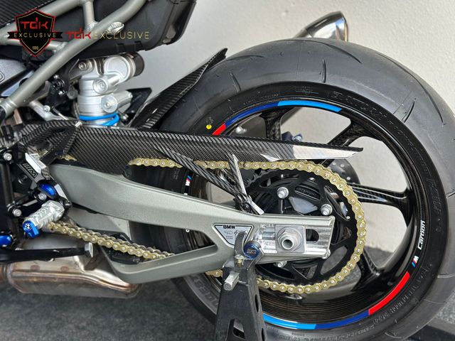 bmw - m-1000-r