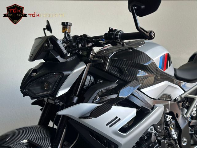bmw - m-1000-r