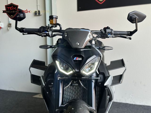 bmw - m-1000-r