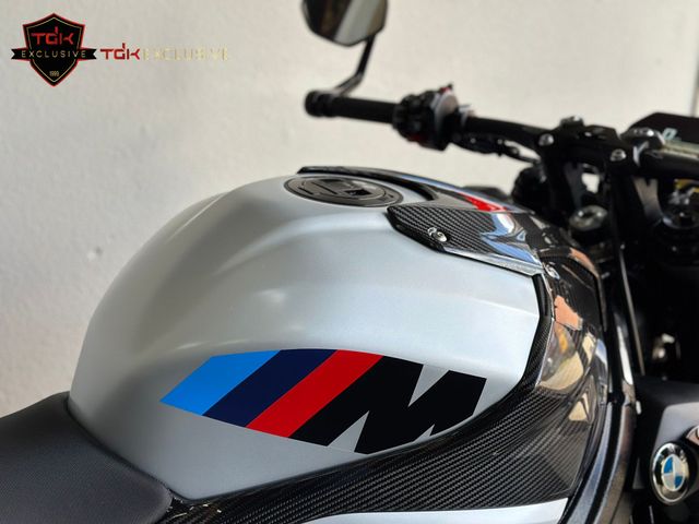 bmw - m-1000-r