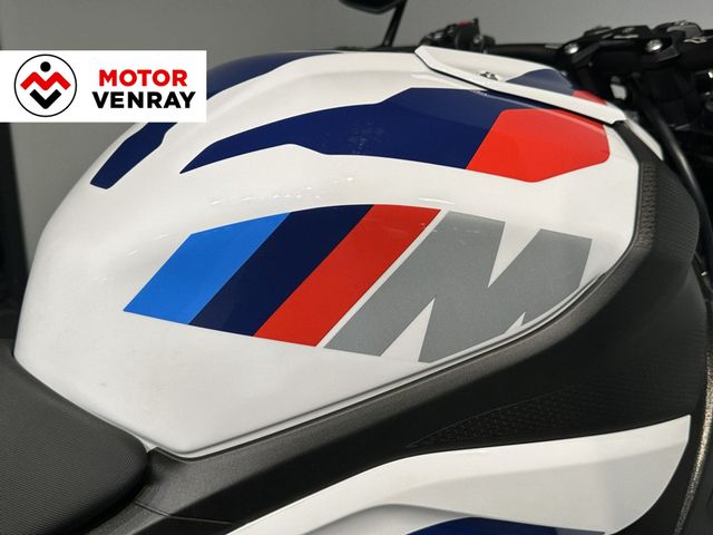 bmw - m-1000-r