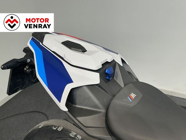 bmw - m-1000-r