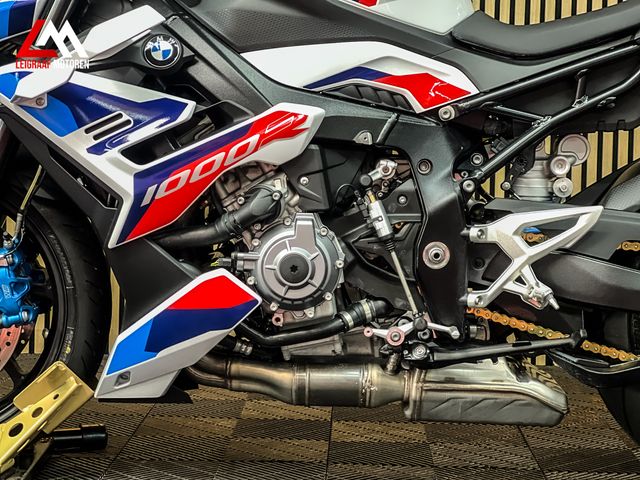 bmw - m-1000-r