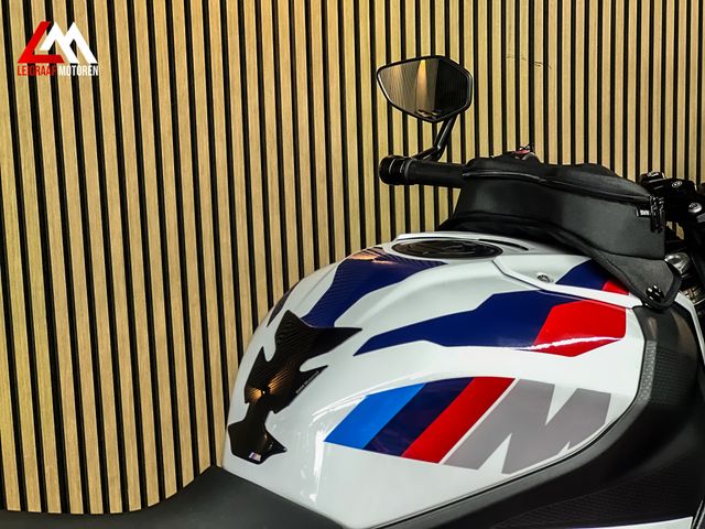 bmw - m-1000-r