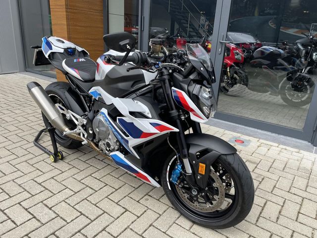 bmw - m-1000-r