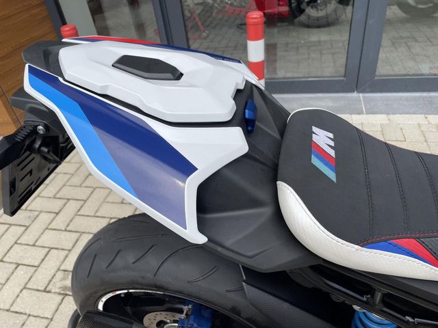 bmw - m-1000-r