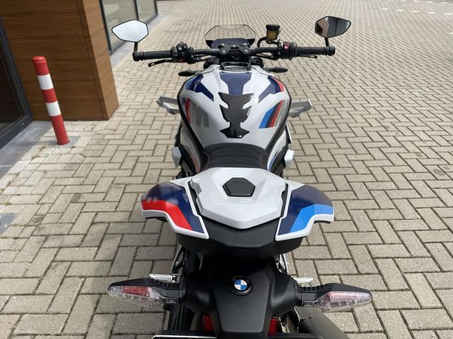 bmw - m-1000-r