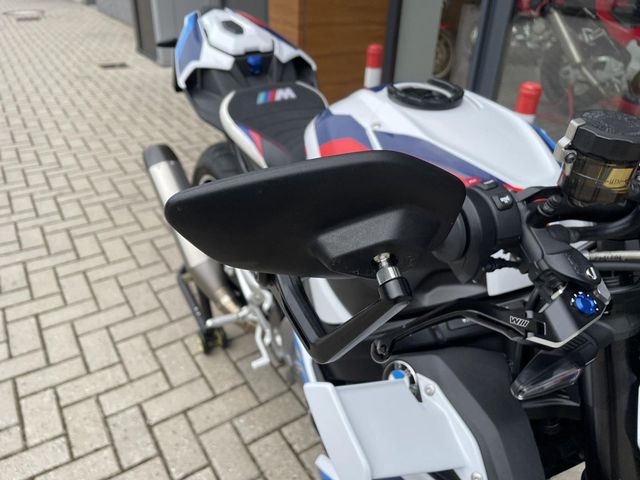bmw - m-1000-r