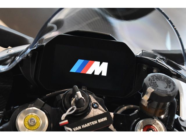 bmw - m-1000-rr