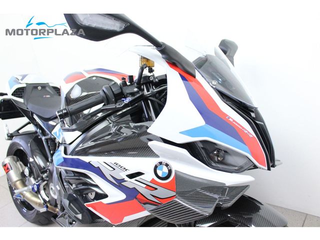 bmw - m-1000-rr