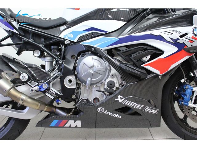 bmw - m-1000-rr