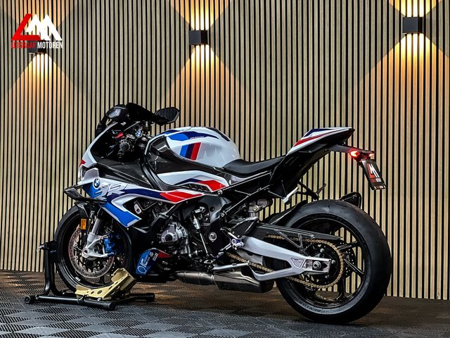 bmw - m-1000-rr