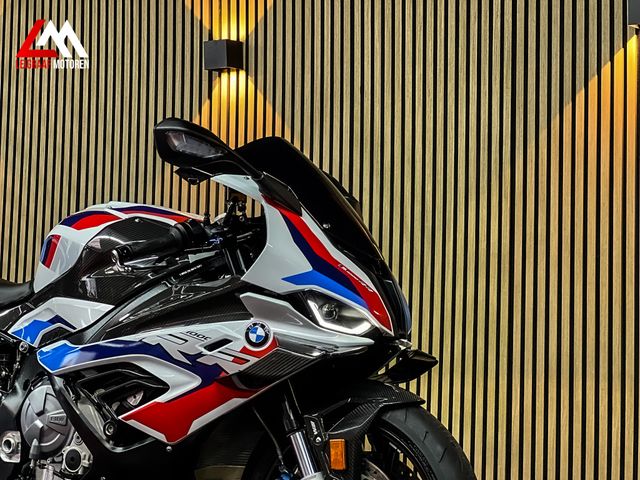 bmw - m-1000-rr