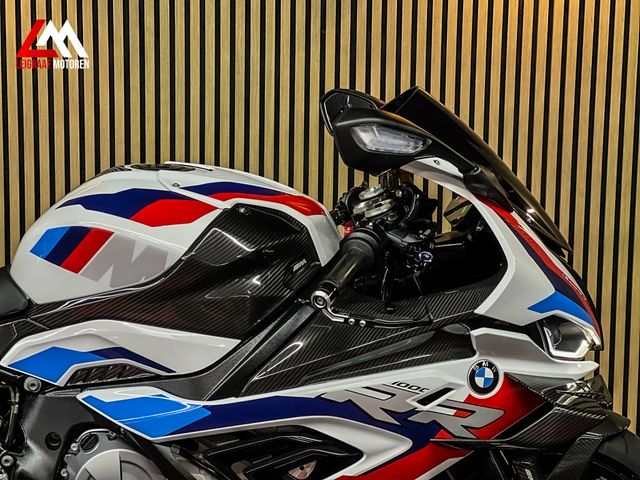 bmw - m-1000-rr