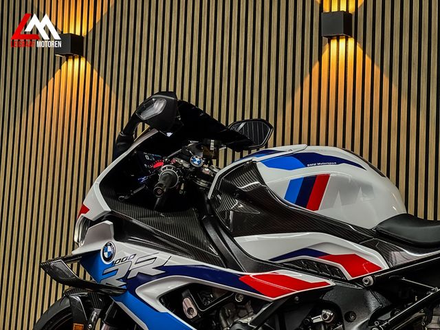 bmw - m-1000-rr