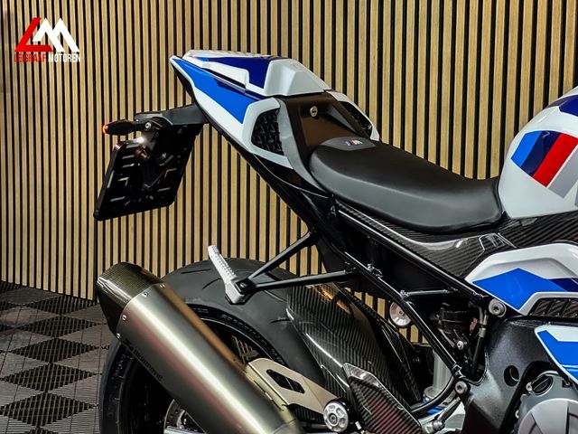 bmw - m-1000-rr