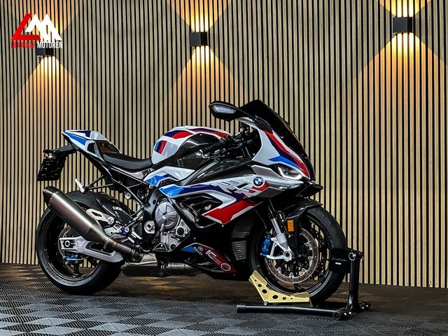 bmw - m-1000-rr