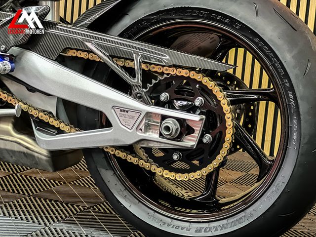 bmw - m-1000-rr