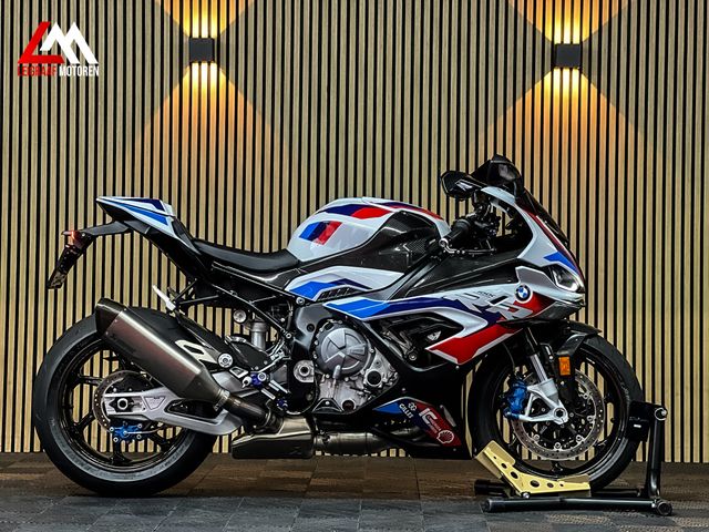 bmw - m-1000-rr