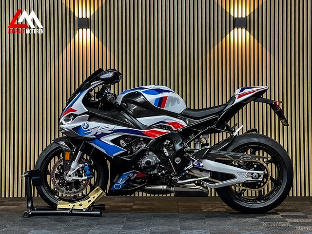 bmw - m-1000-rr